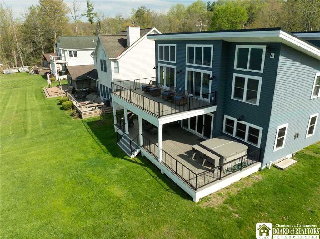Listing image 1