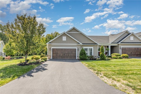 Photo for 4037 St James Parkway
