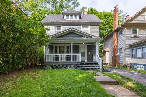 431 post avenue rochester ny 14619