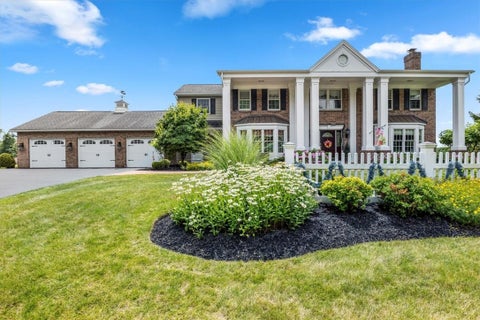 Photo for 76 McCoord Woods Drive