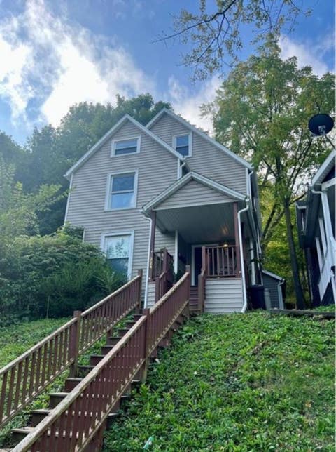 Photo for 224 E 3rd Street