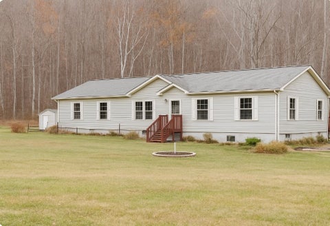 Photo for 4895 Purdy Creek Road