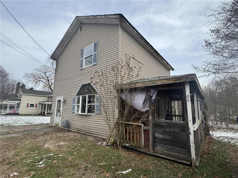 Photo for 88 Maple Street