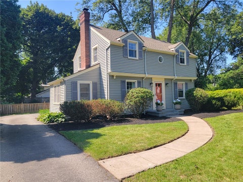 Photo for 71 Knoll Top Drive