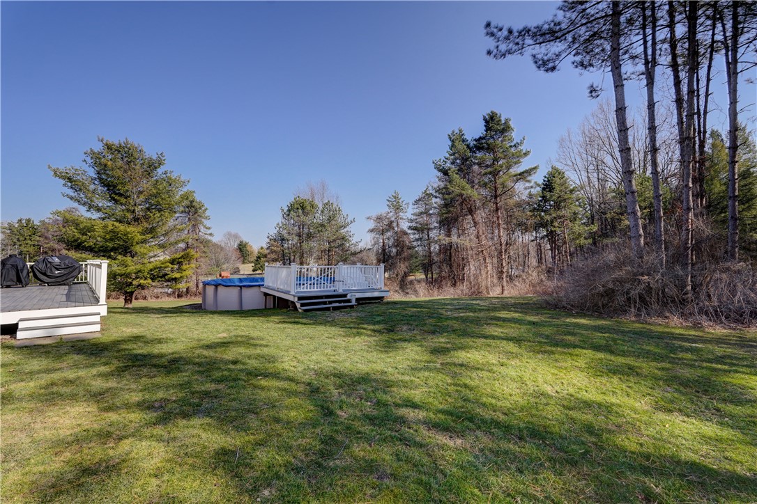 7707 County Road 41, Victor, New York image 25