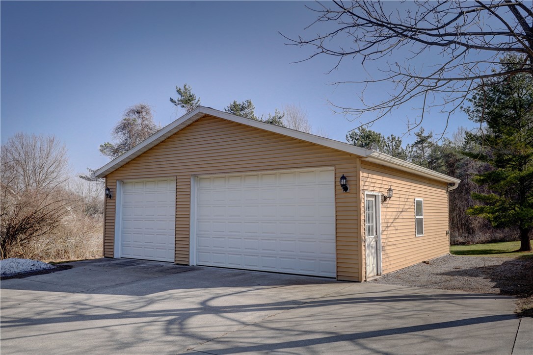 7707 County Road 41, Victor, New York image 27