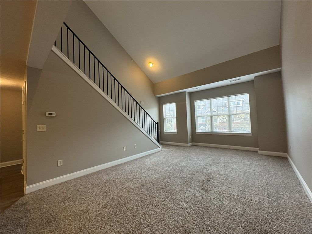 Photo of 270 Exchange Boulevard #310, Rochester, NY 14608 (MLS # R1650751)