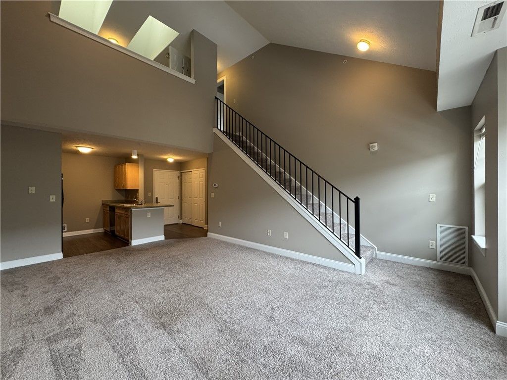 Photo of 270 Exchange Boulevard #310, Rochester, NY 14608 (MLS # R1650751)