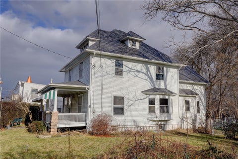 Photo for 1498 Lake Road