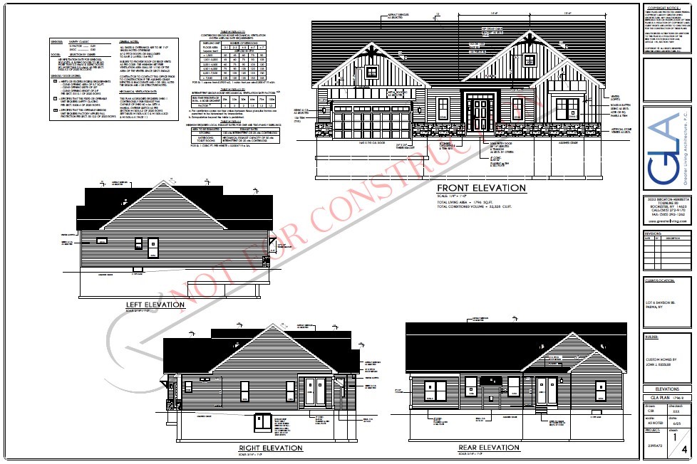 0 Davison Beach Lot #5 Road
