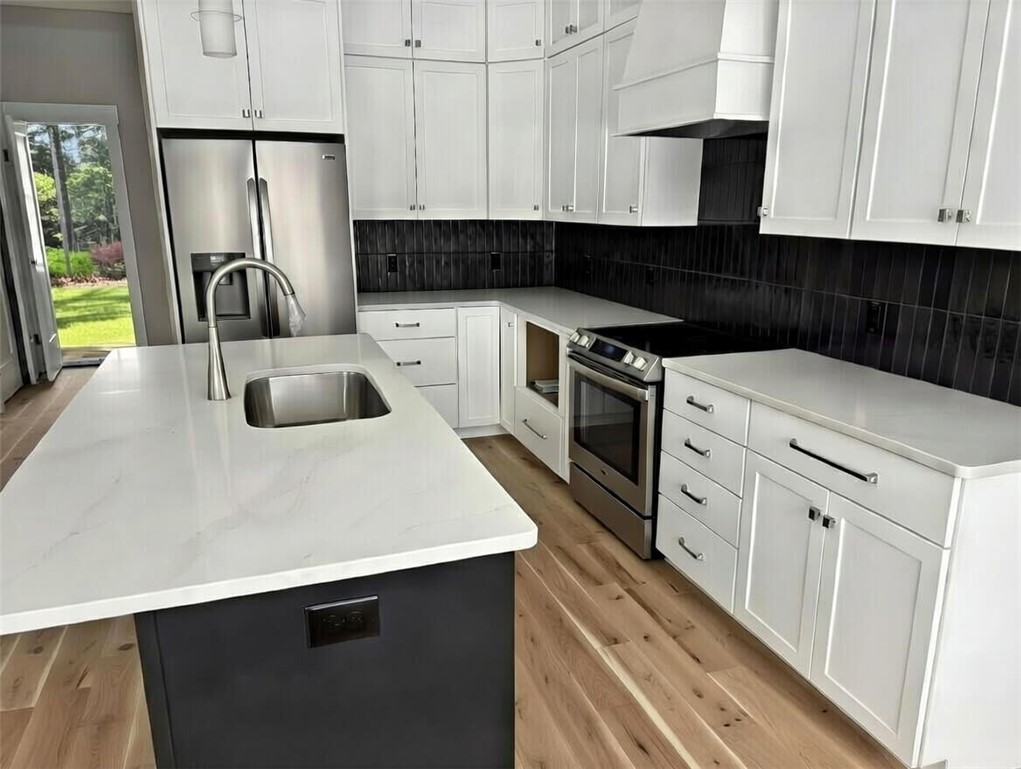 0 Davison Beach Lot #5 Road