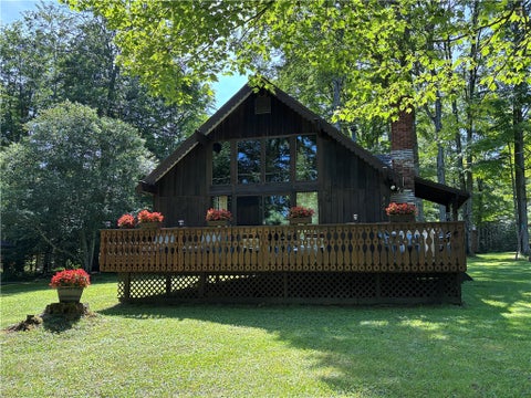 Photo for 226 Collins Road
