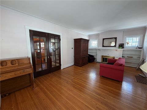 Tiny photo for 71 Inglewood Drive, Rochester, NY 14619 (MLS # R1660106)