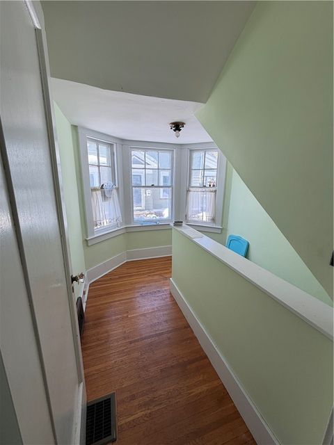 Tiny photo for 71 Inglewood Drive, Rochester, NY 14619 (MLS # R1660106)