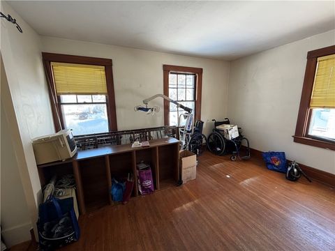 Tiny photo for 71 Inglewood Drive, Rochester, NY 14619 (MLS # R1660106)