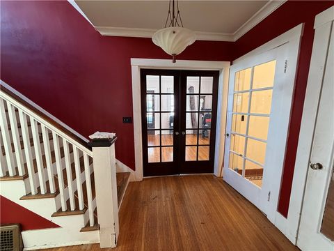 Tiny photo for 71 Inglewood Drive, Rochester, NY 14619 (MLS # R1660106)