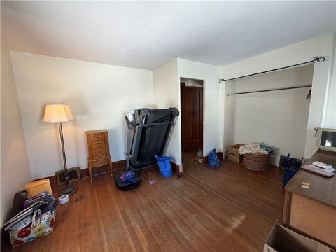 Tiny photo for 71 Inglewood Drive, Rochester, NY 14619 (MLS # R1660106)