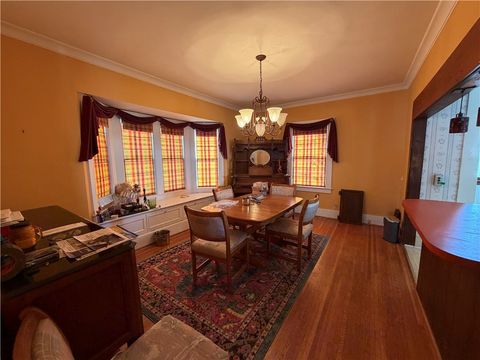 Tiny photo for 71 Inglewood Drive, Rochester, NY 14619 (MLS # R1660106)