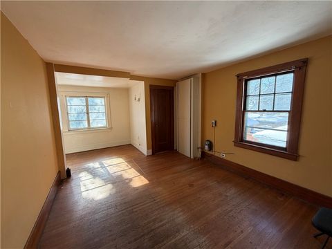 Tiny photo for 71 Inglewood Drive, Rochester, NY 14619 (MLS # R1660106)