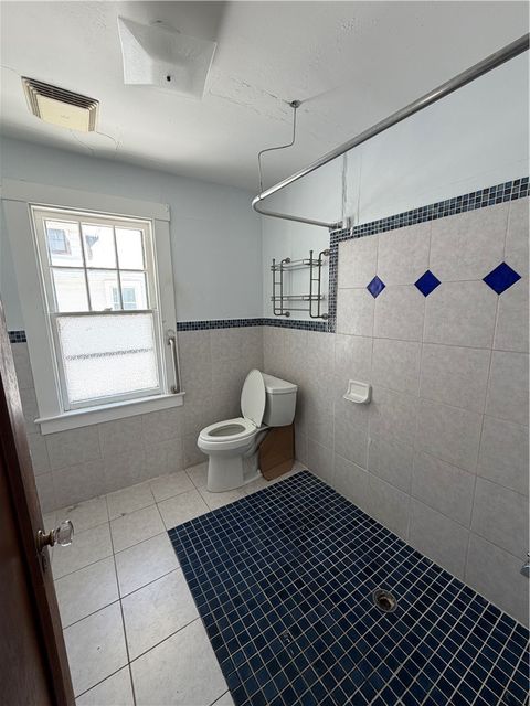 Tiny photo for 71 Inglewood Drive, Rochester, NY 14619 (MLS # R1660106)