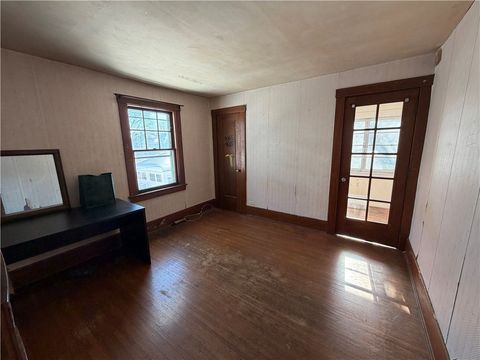 Tiny photo for 71 Inglewood Drive, Rochester, NY 14619 (MLS # R1660106)