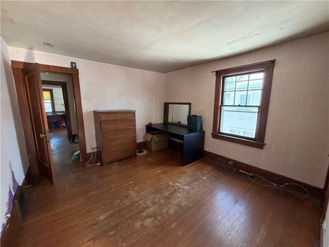 Tiny photo for 71 Inglewood Drive, Rochester, NY 14619 (MLS # R1660106)