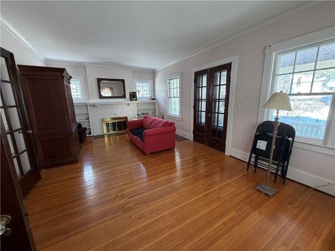 Tiny photo for 71 Inglewood Drive, Rochester, NY 14619 (MLS # R1660106)