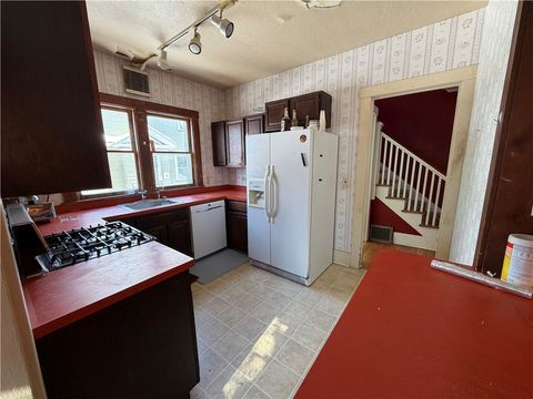 Tiny photo for 71 Inglewood Drive, Rochester, NY 14619 (MLS # R1660106)