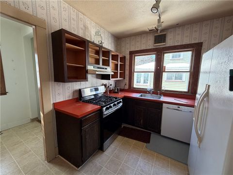 Tiny photo for 71 Inglewood Drive, Rochester, NY 14619 (MLS # R1660106)