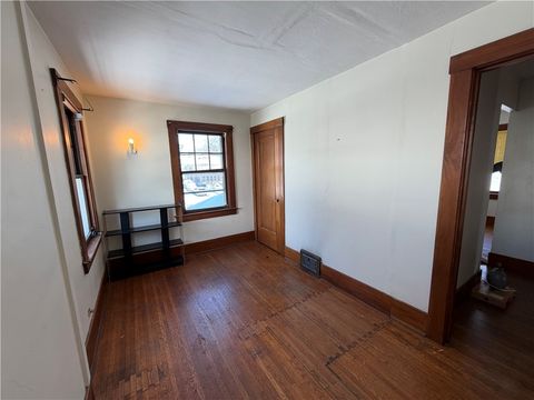 Tiny photo for 71 Inglewood Drive, Rochester, NY 14619 (MLS # R1660106)