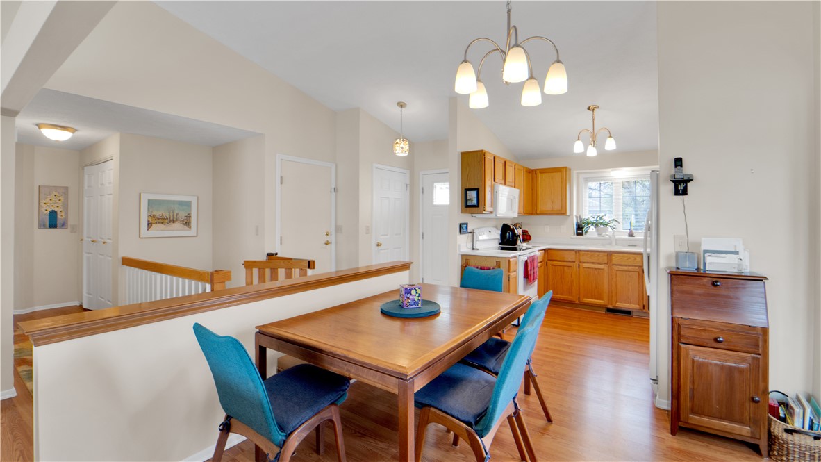 500 Nathans Way #PVT, Webster, New York image 9