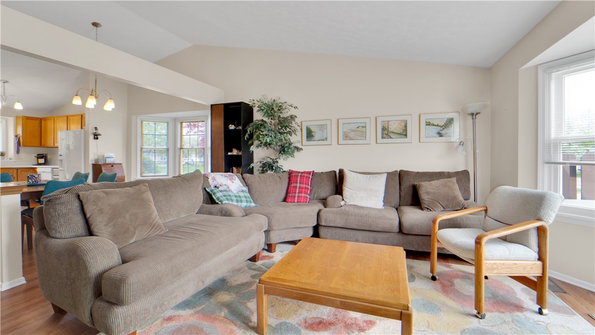 500 Nathans Way #PVT, Webster, New York image 12