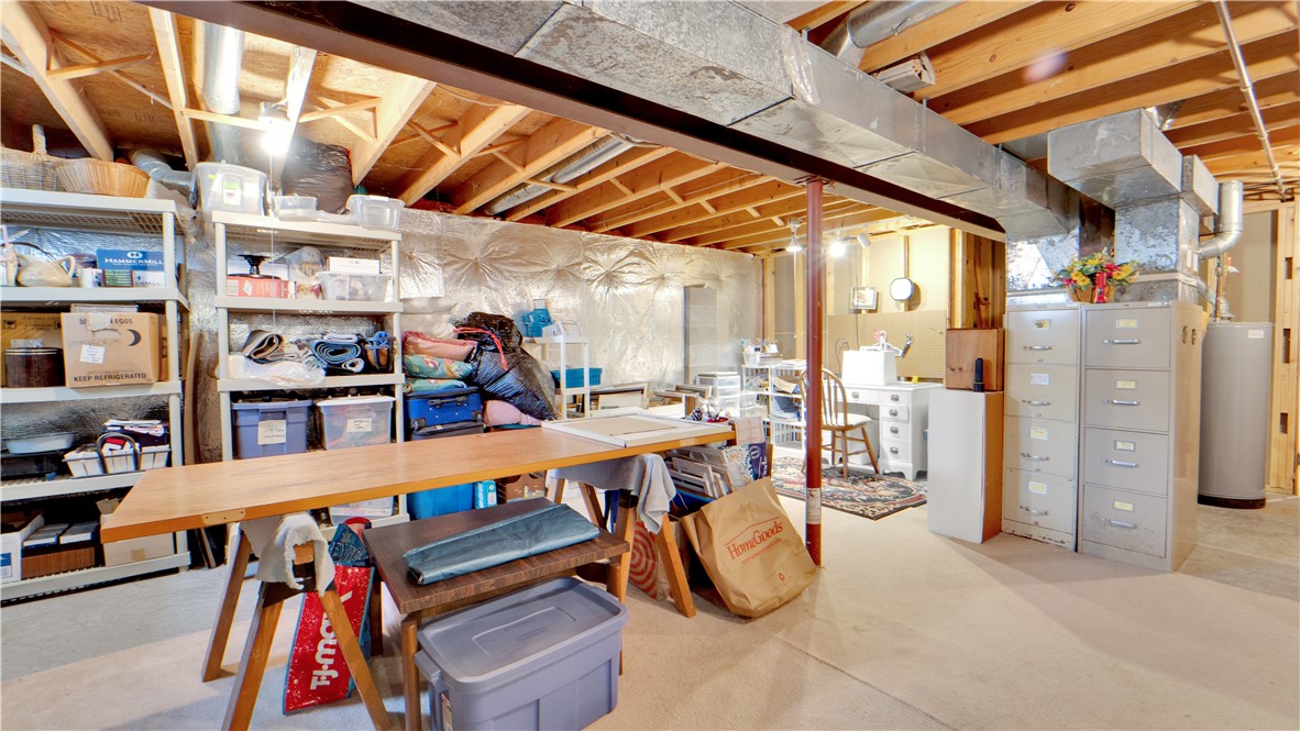 500 Nathans Way #PVT, Webster, New York image 22