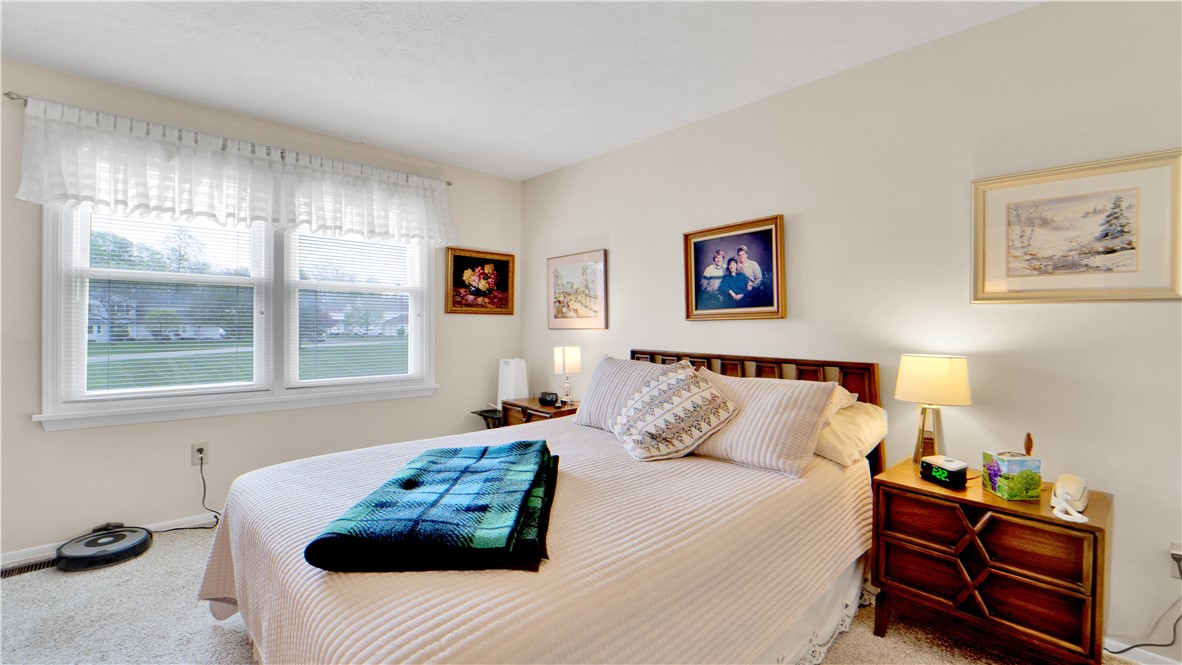 500 Nathans Way #PVT, Webster, New York image 16