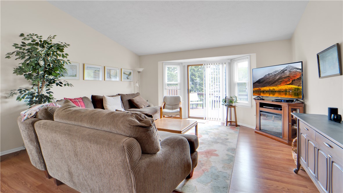 500 Nathans Way #PVT, Webster, New York image 10