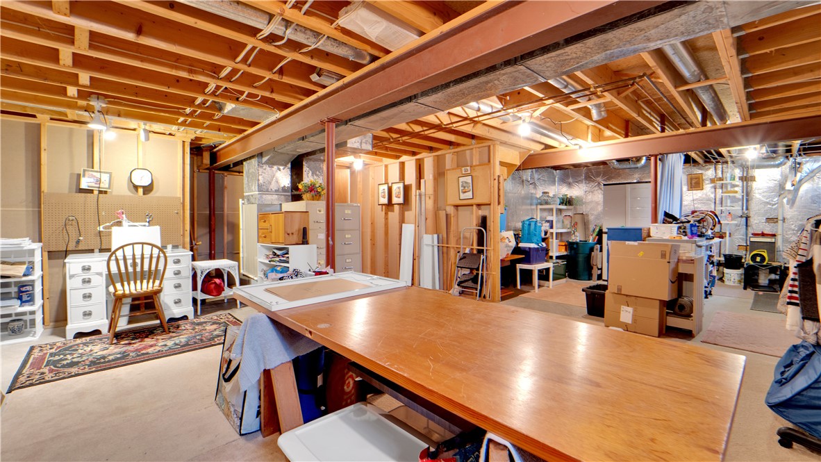 500 Nathans Way #PVT, Webster, New York image 21