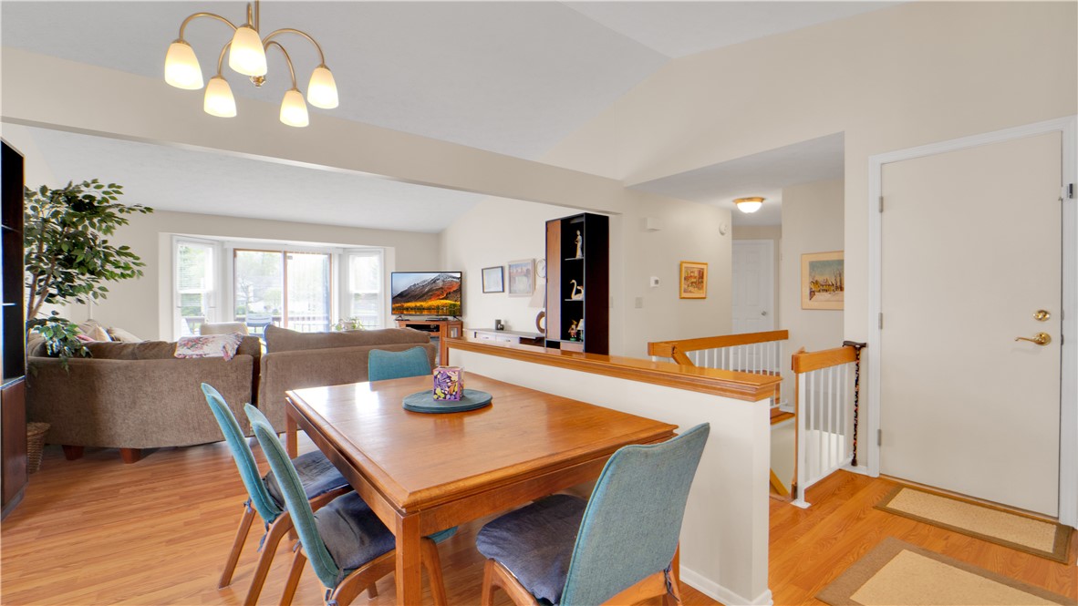 500 Nathans Way #PVT, Webster, New York image 8
