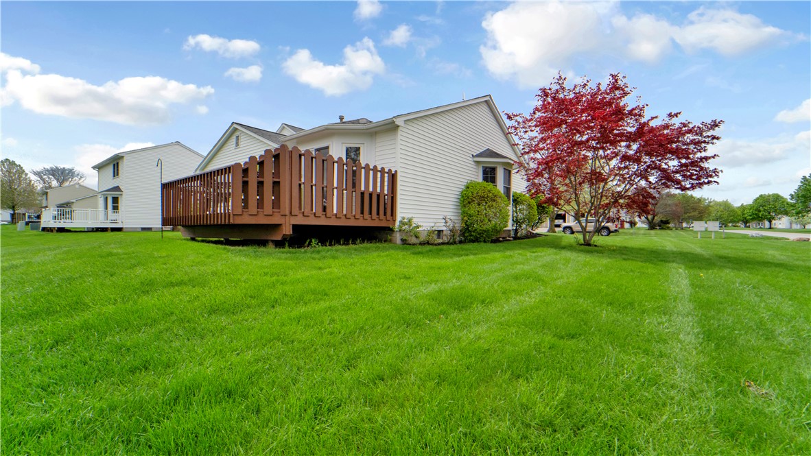 500 Nathans Way #PVT, Webster, New York image 26