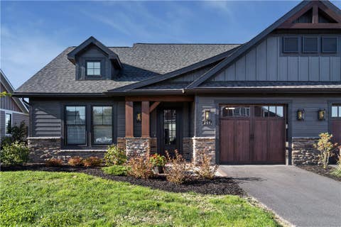 Photo for 203 Charles Herrmann Way