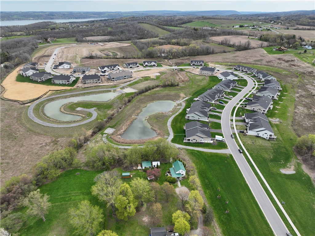 3085 Pierce Brook Trail Lot 19