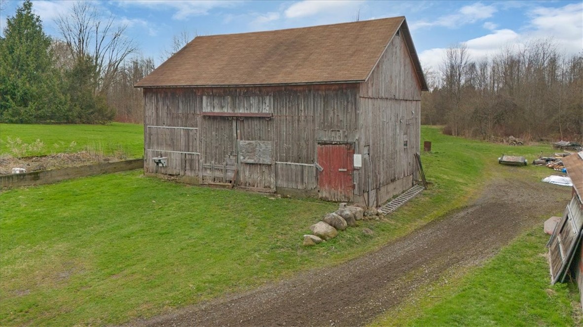 6019 E Townline Rd, Williamson, New York image 29