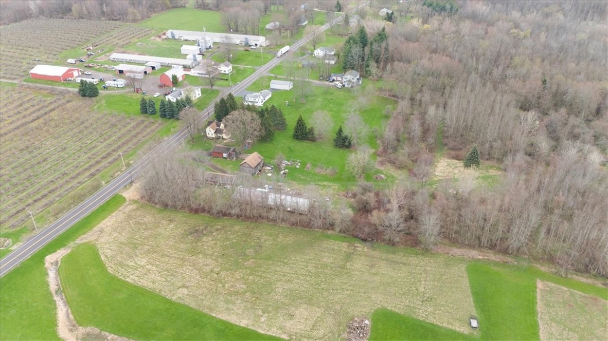 6019 E Townline Rd, Williamson, New York image 33