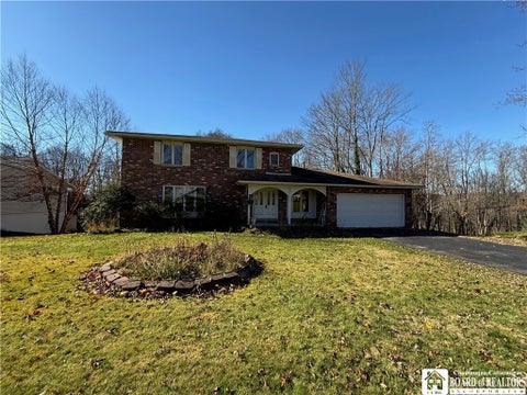 Photo for 1325 Highland Terrace