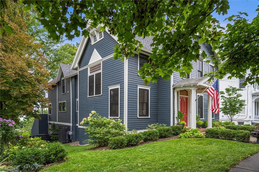 555 S Main Street