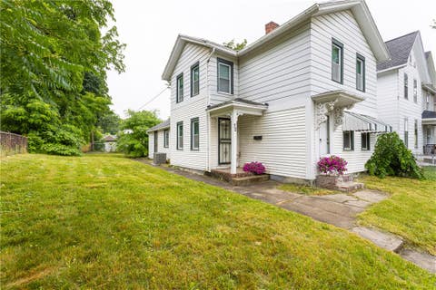 Photo for 72 Weld Street