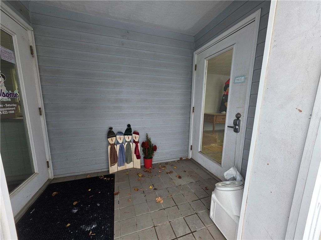 Photo of 3819 S Main Street, Marion, NY 14505 (MLS # R1653434)