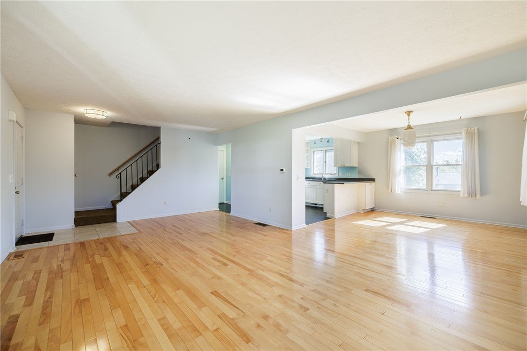 191 Farrell Road Extension