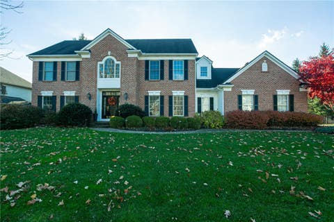 Photo for 37 Thomas Grove