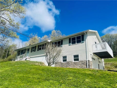 Photo for 5291 Starr Road