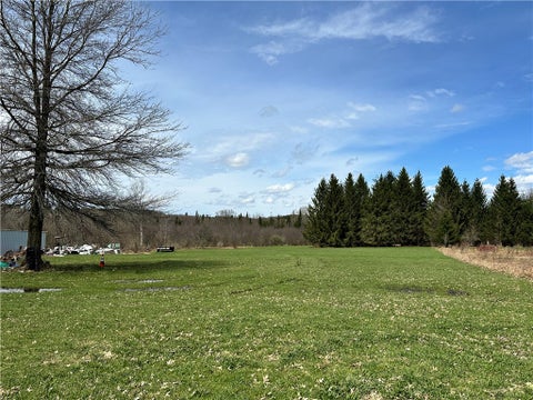 Photo for 3239 Route 39